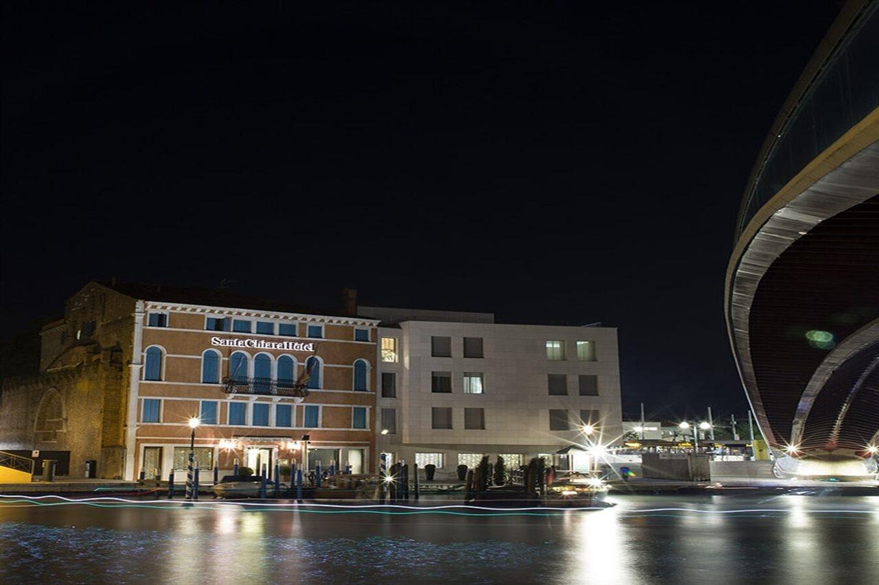 Santa Chiara