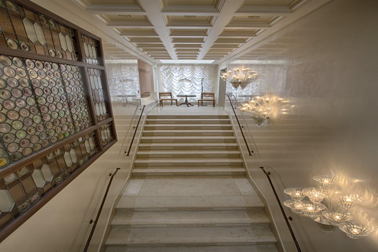 Hotel Santa Chiara