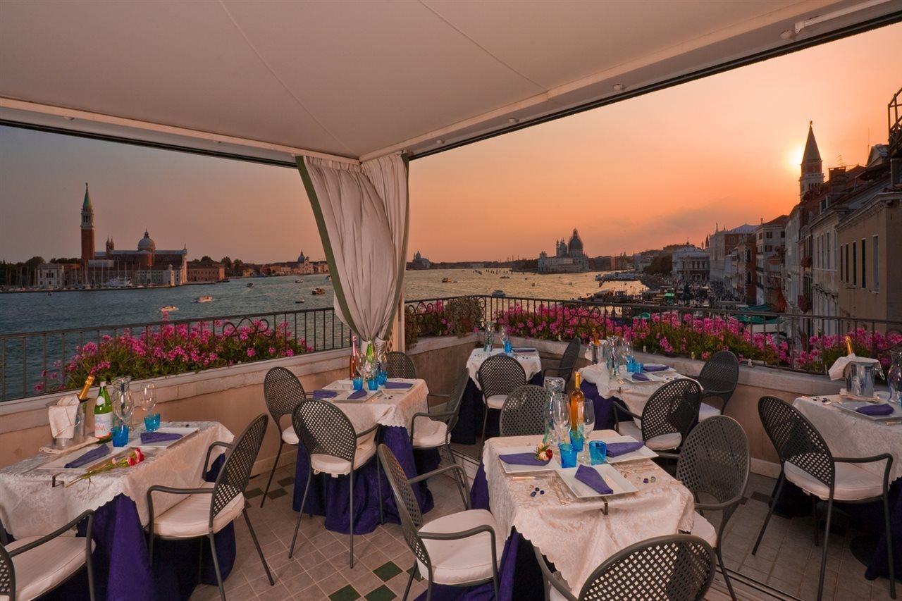 Vivaldi Hotel 4*