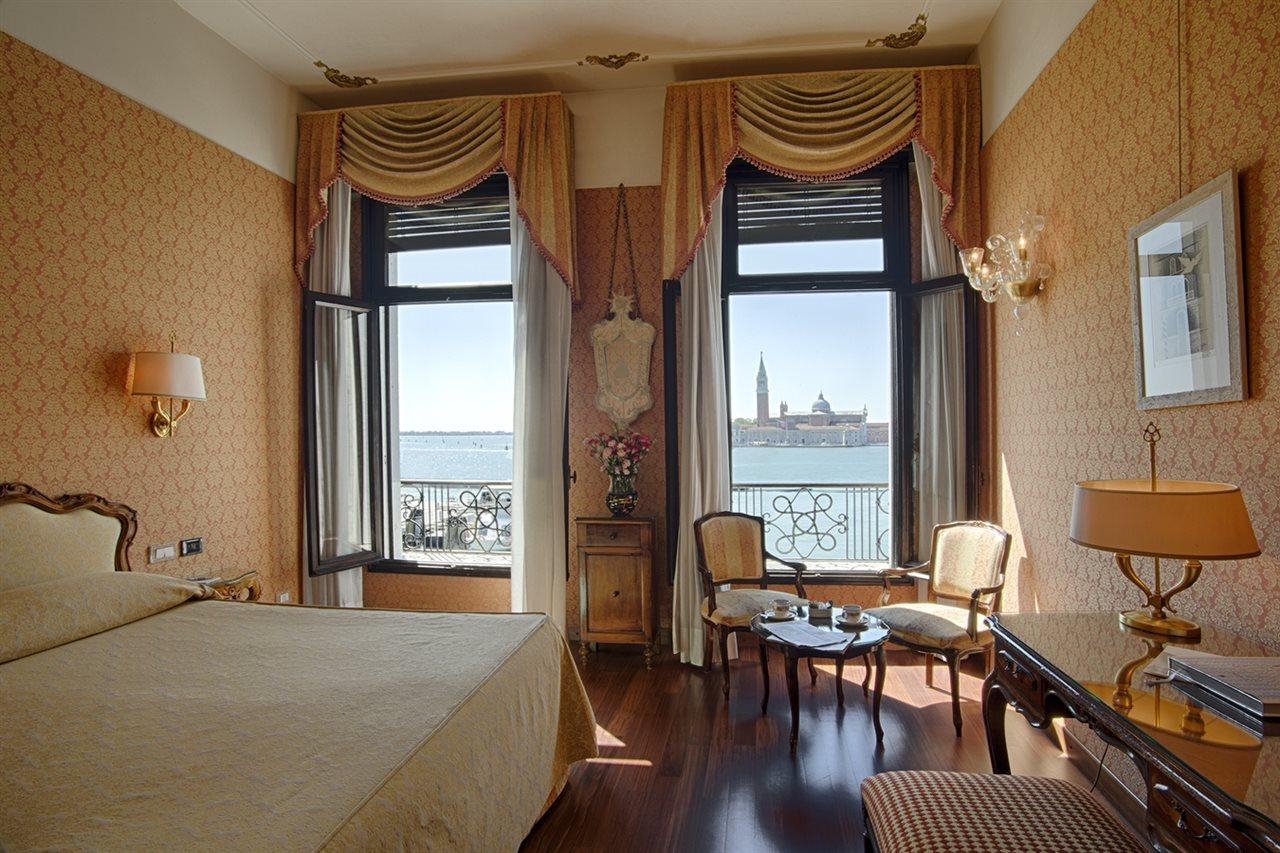 Vivaldi Hotel 4*