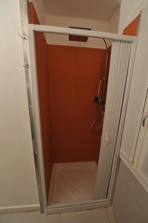 Calle De La Comare Appartement