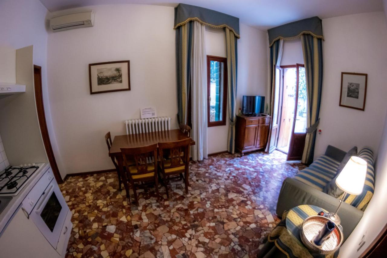 Zaffiro Venezia