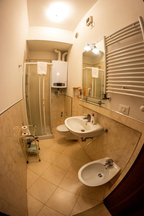 Zaffiro * Venezia