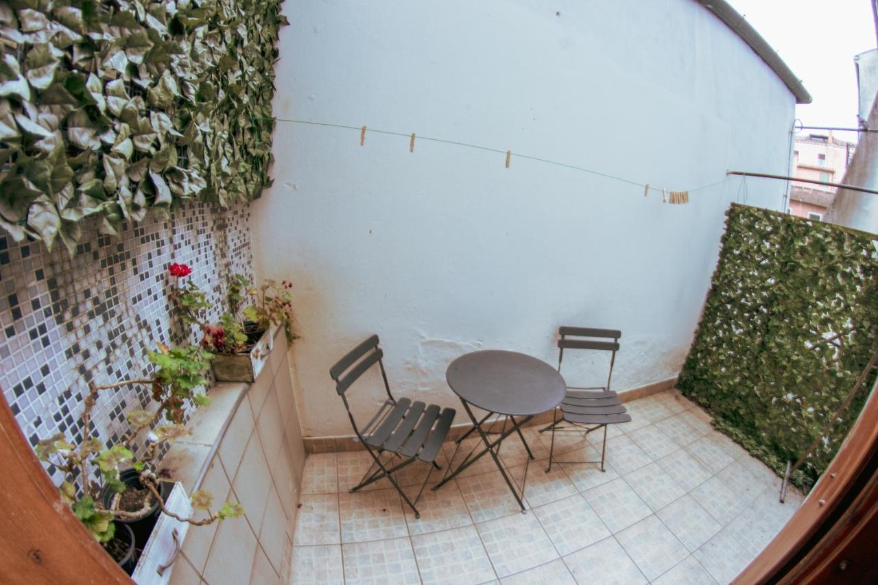 Zaffiro Apartment Venedig