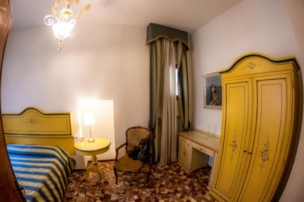 Zaffiro Venezia