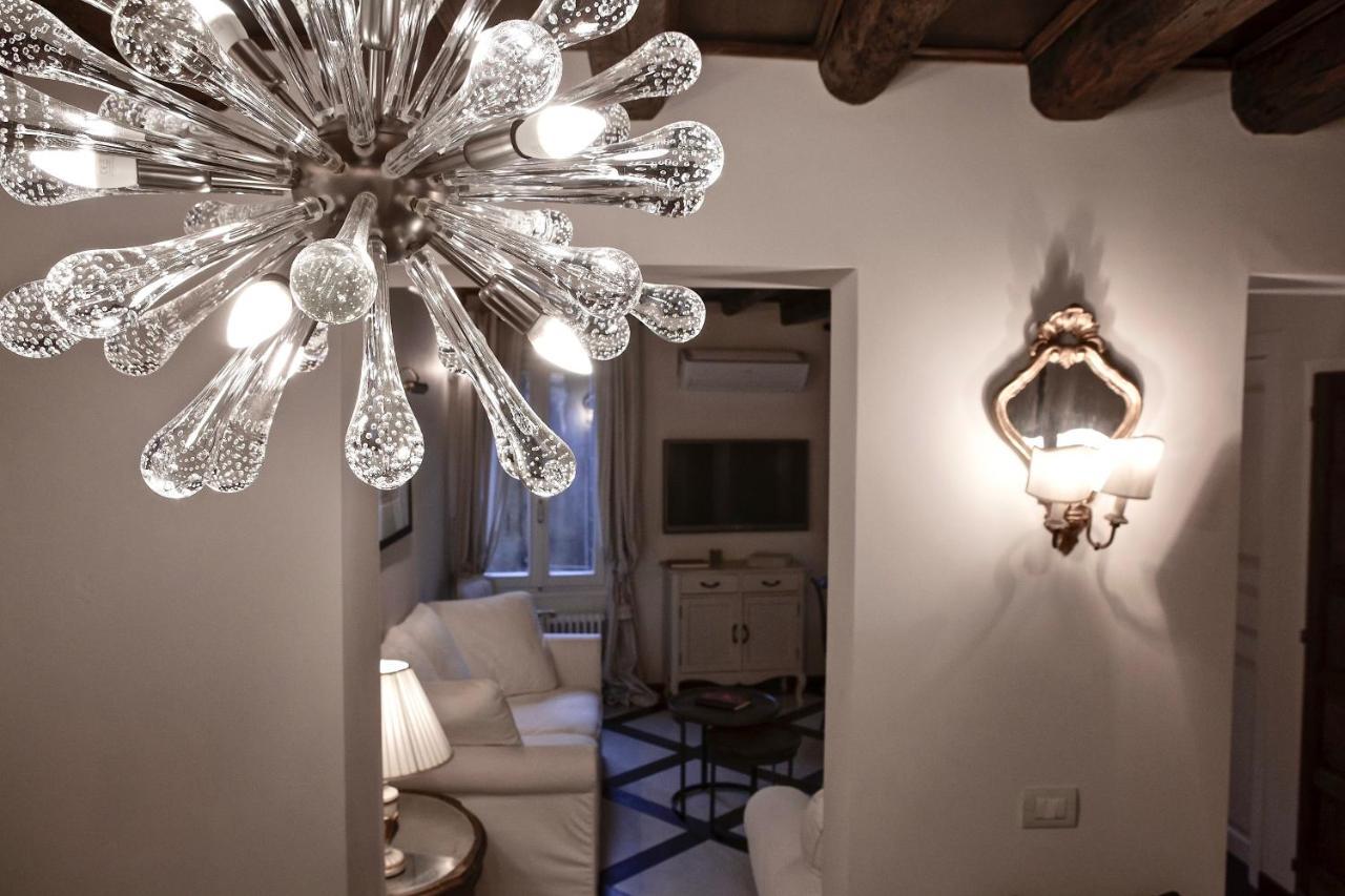Gasthof Ca Spada