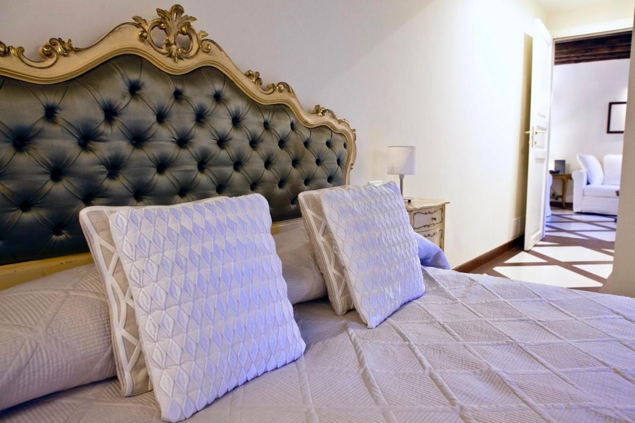 Gasthof Ca Spada *
