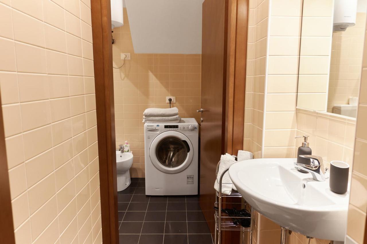 Rialto Near The Grand Canal Ac Wifi Apartment *