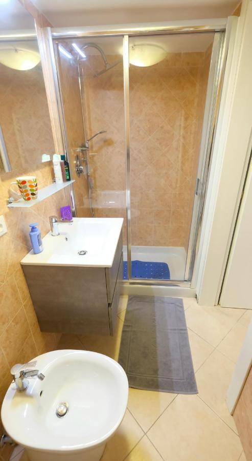 Casa Delle Ancore Appartement