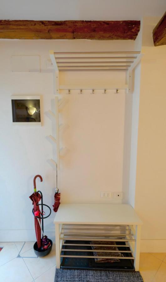 Appartamento Casa Delle Ancore *