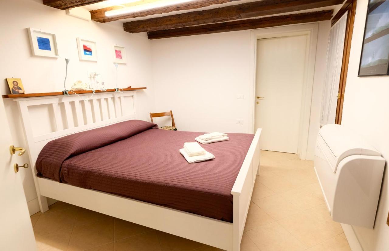 Appartamento Casa Delle Ancore *