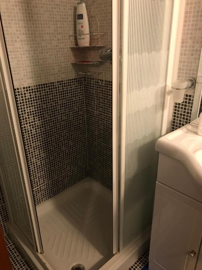 Appartement Ca ' San Samuele Venise