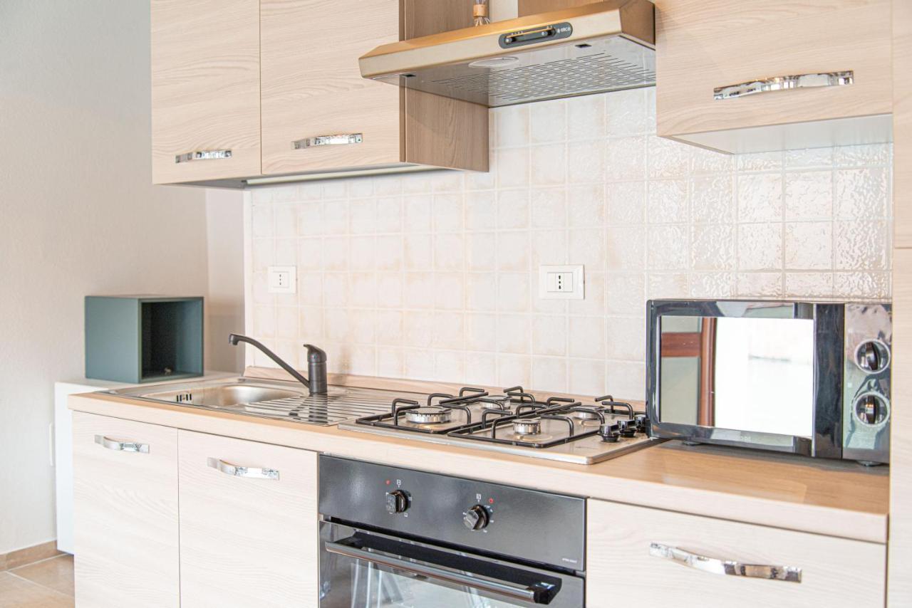 Appartement Ca' Leoncino - Canal Front Venise