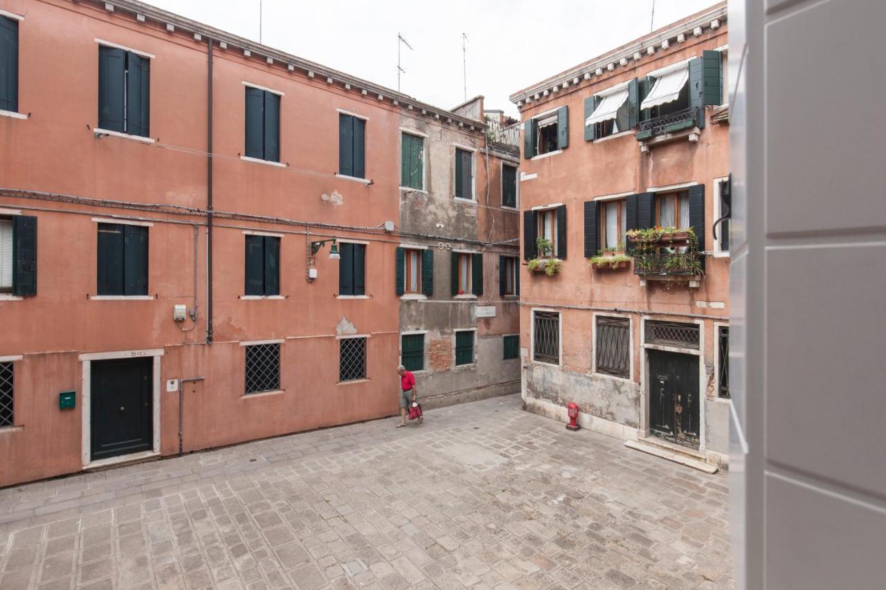 Casa Del Melograno