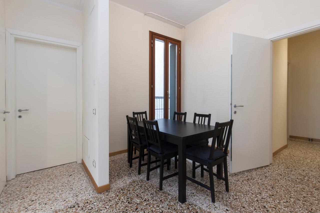 Casa Del Melograno Couette-café 3*