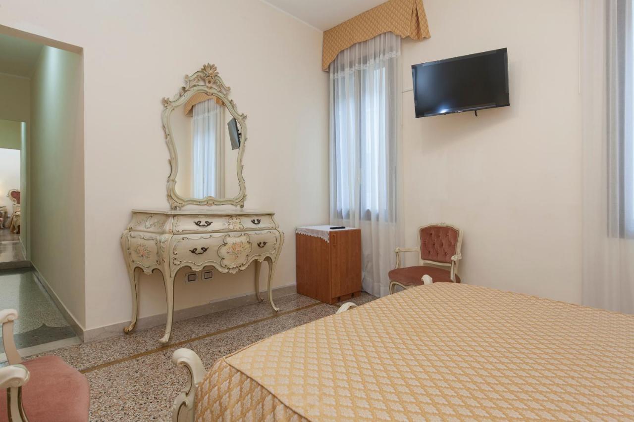 Casa Del Melograno 3*