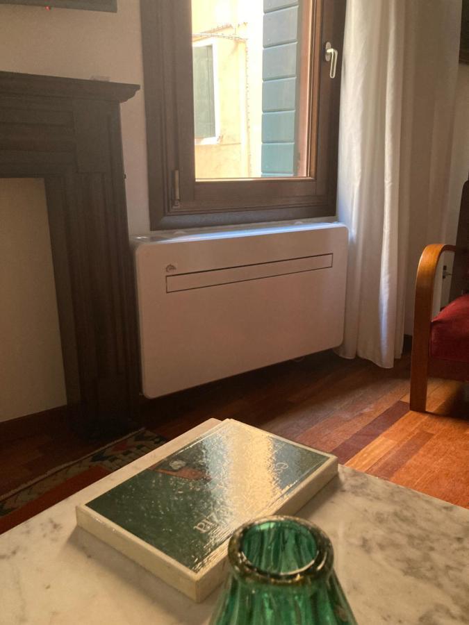 Appartamento Ca' Del Drago Venezia