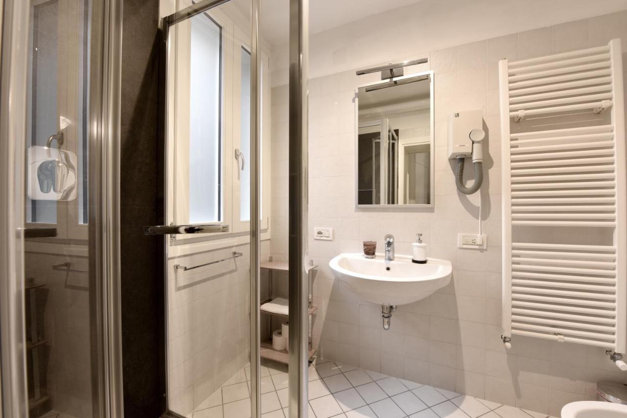 Casa Ai Greci - In Castello Venedig