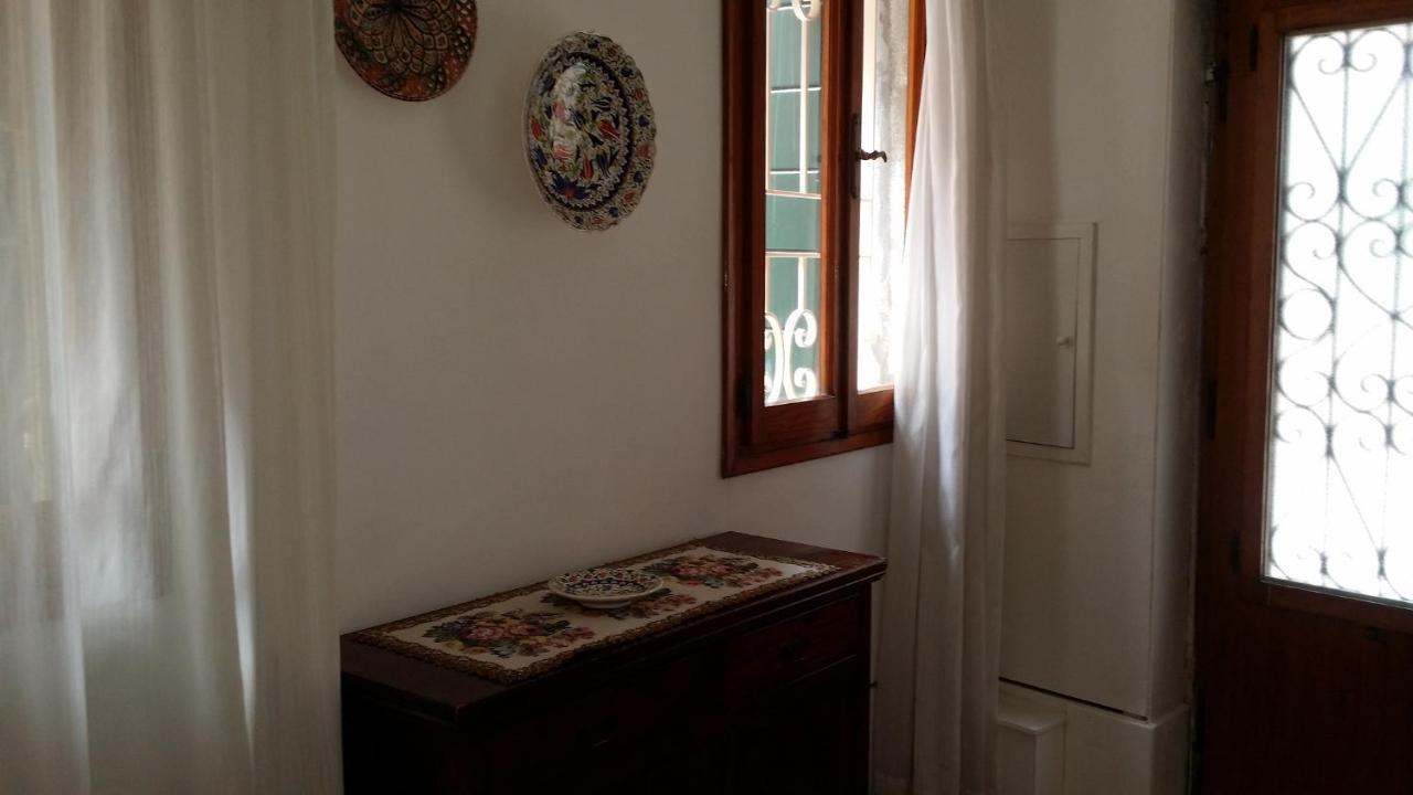 Appartement In The Heart Of Free Internet *