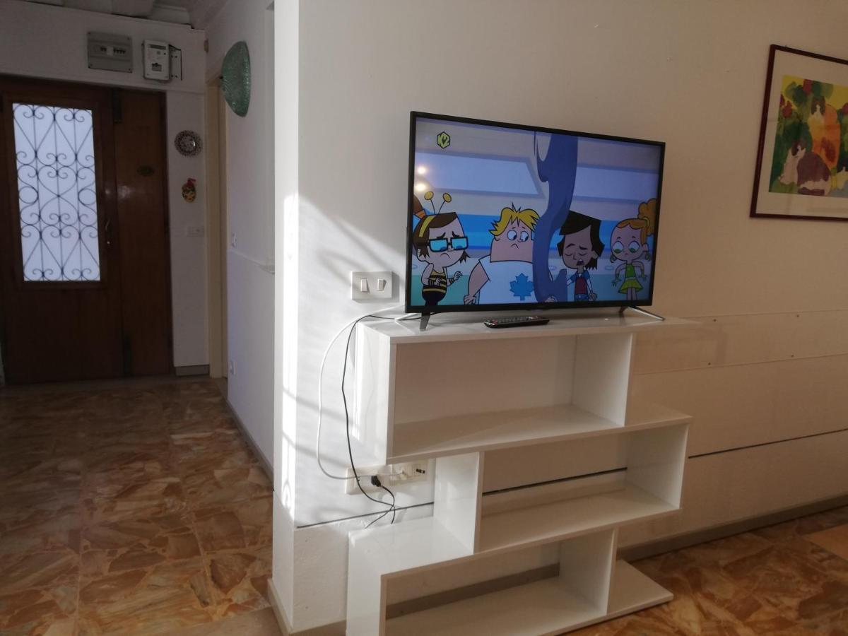 In The Heart Of Free Internet Appartement *