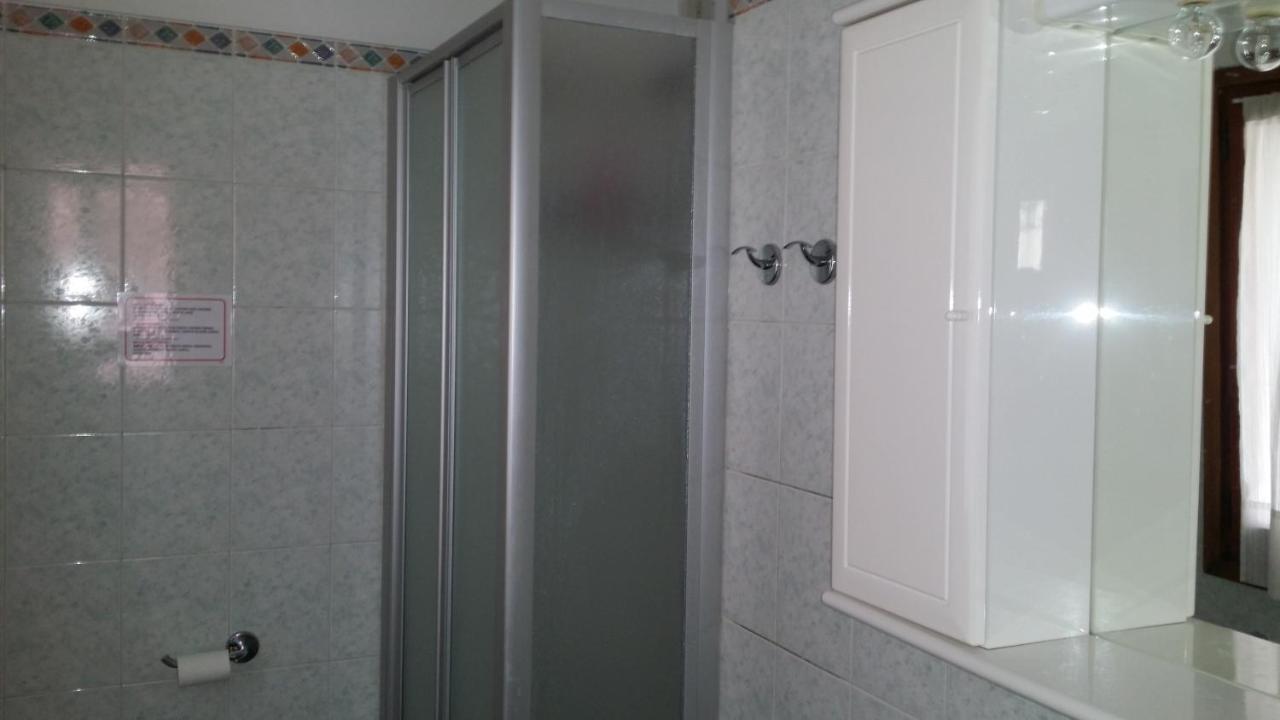 Appartement In The Heart Of Free Internet