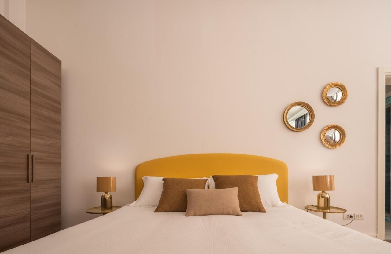 Appartement Mazzoni R&r Venetië