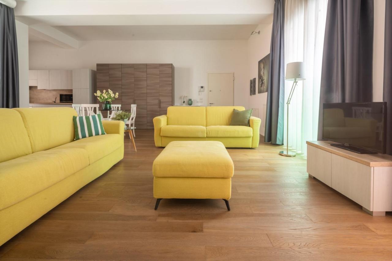 Mazzoni R&r Venetië