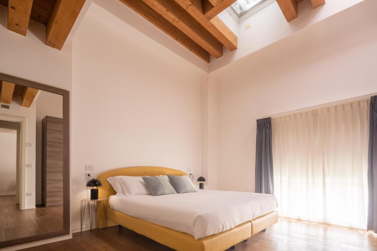 Mazzoni R&r Venetië