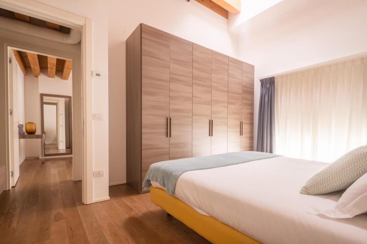 Mazzoni R&r Venetië