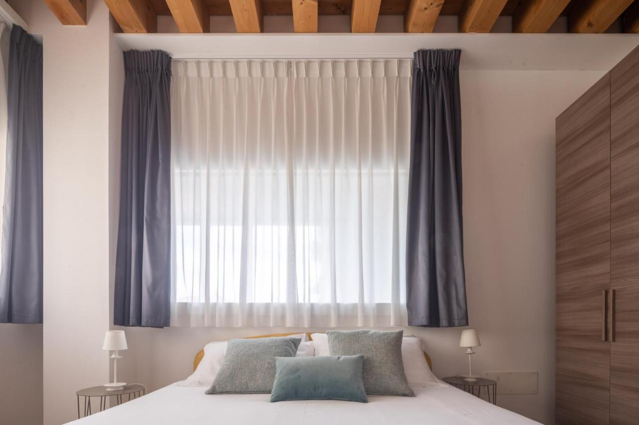 Mazzoni R&r Venetië