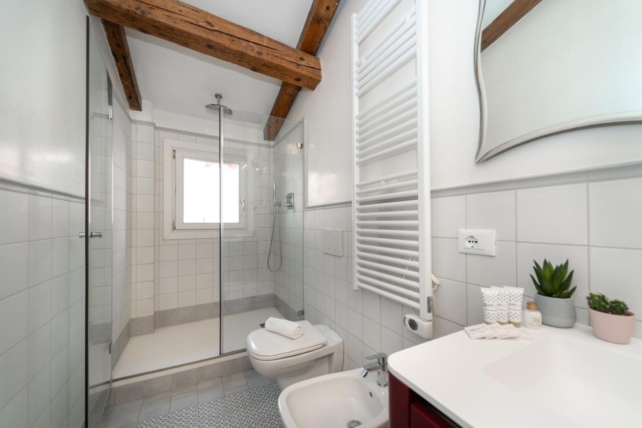 Palazzina Schiavoni Appartamento *