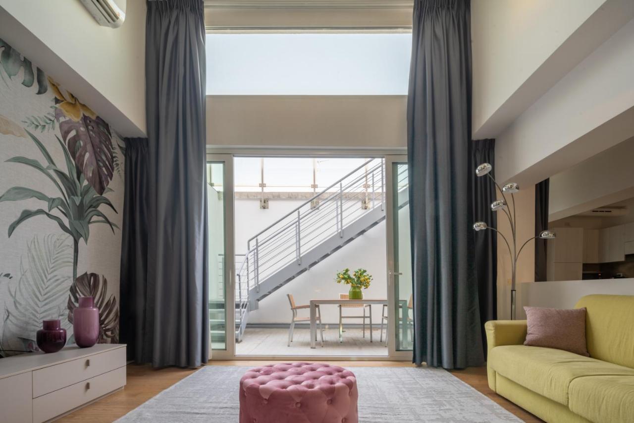 Mazzoni R&r Venetië