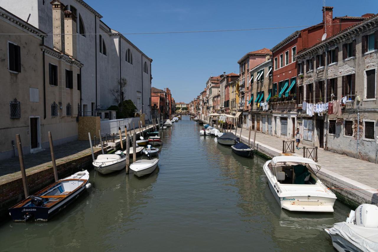 Ormesini *