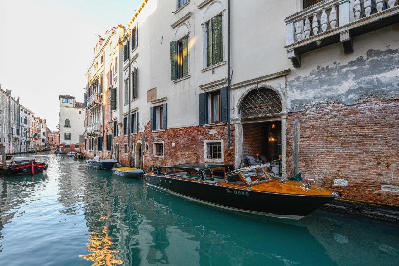 La Corte Venezia