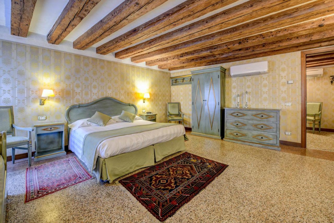 La Corte Bed & Breakfast