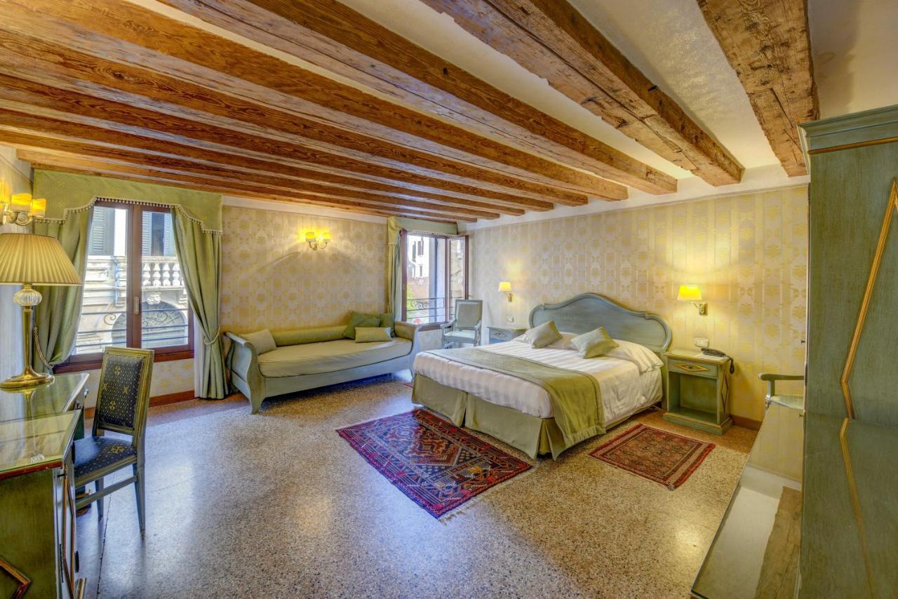 Bed & Breakfast La Corte