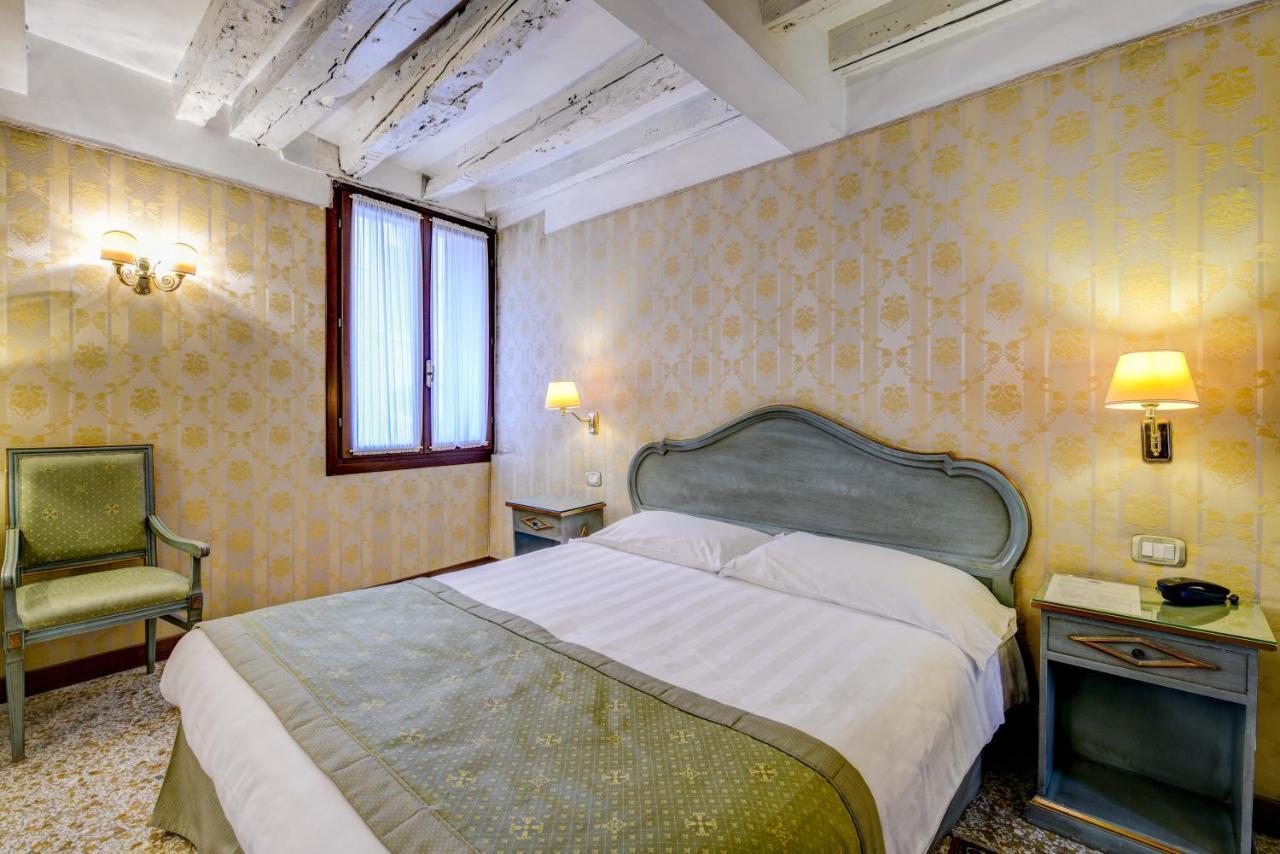 La Corte Bed & Breakfast Venezia