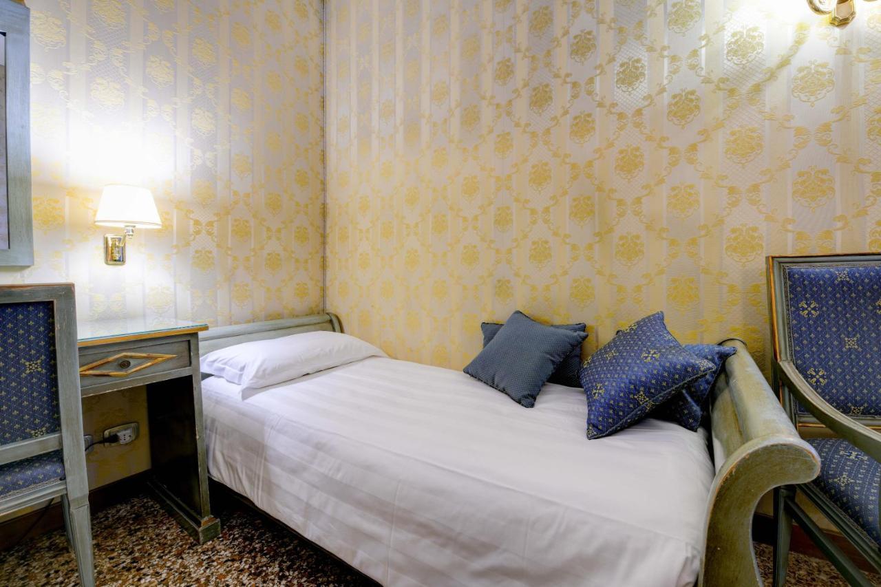 La Corte 3* Venezia