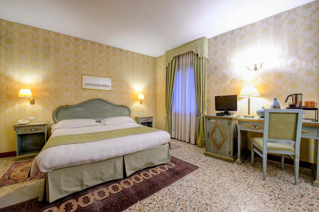 Bed & Breakfast La Corte