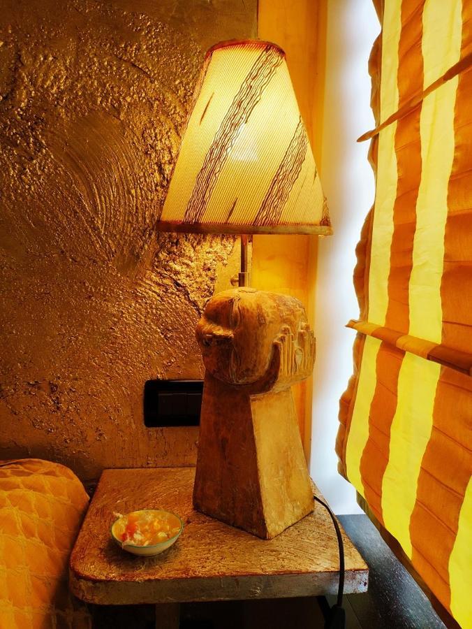 Feel Airport Guest house 3*