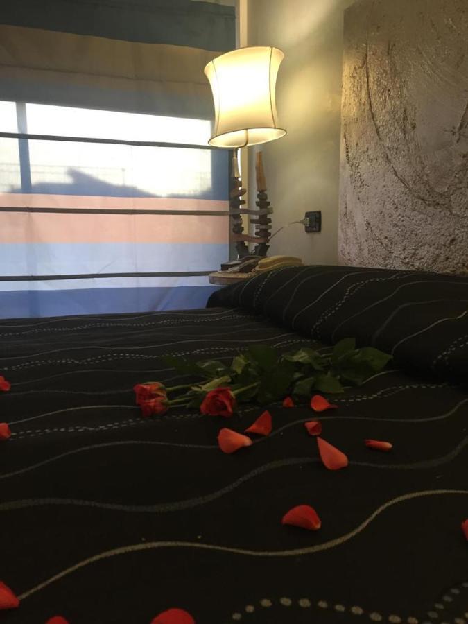 Guest house Feel Airport