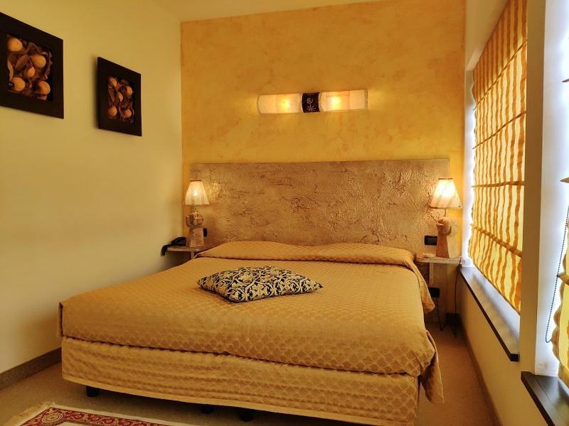 Guest house Feel Airport 3*