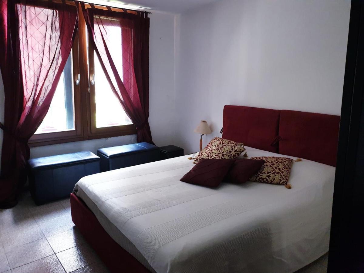 Cà Lio Appartement Venise