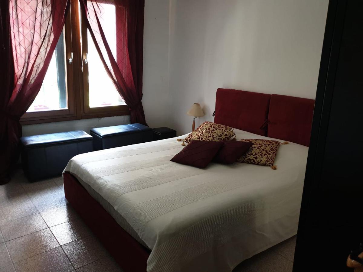 Cà Lio Appartement Venise