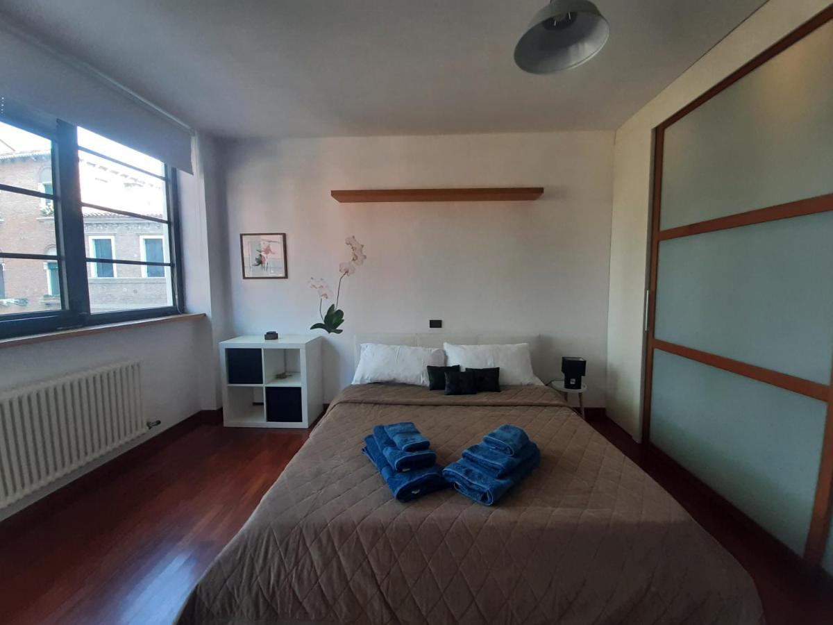 Loft Soleil
