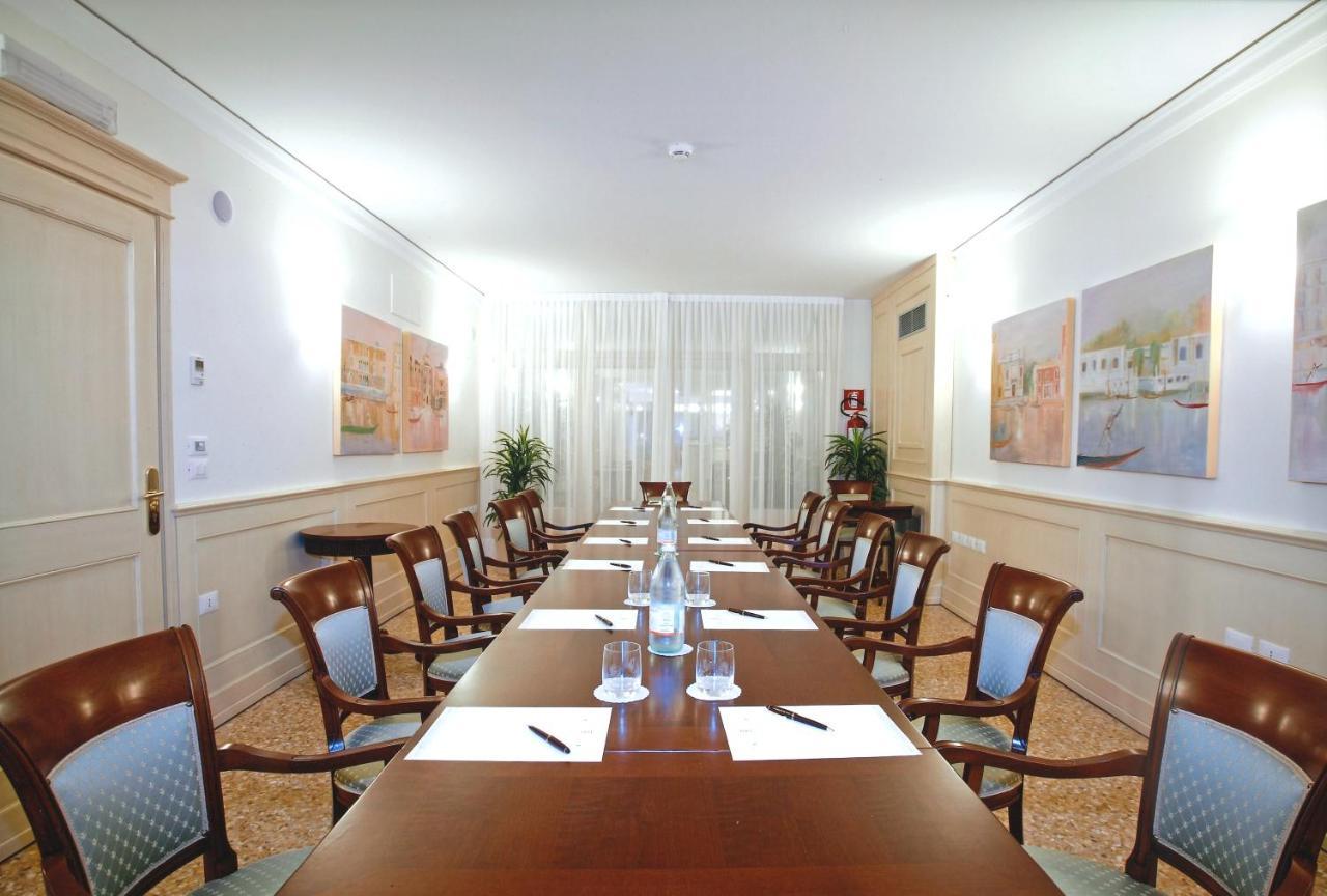 Hotel Bella Venetië
