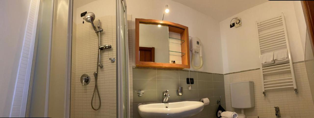 Bed & Breakfast Ca' Fontanea Venezia