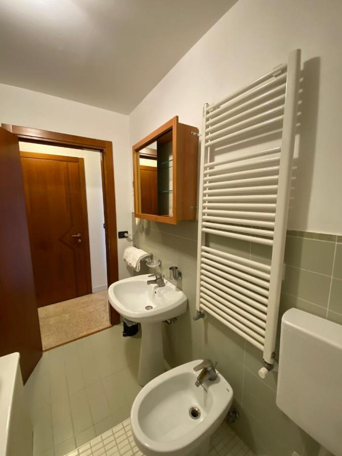 Ca' Fontanea Venezia