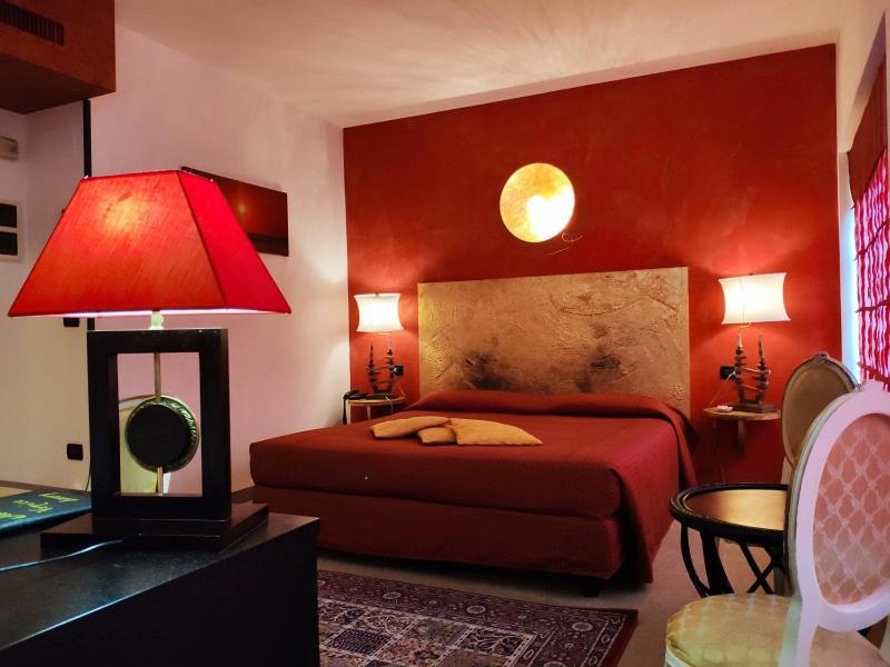 Feel Airport Guest house 3*