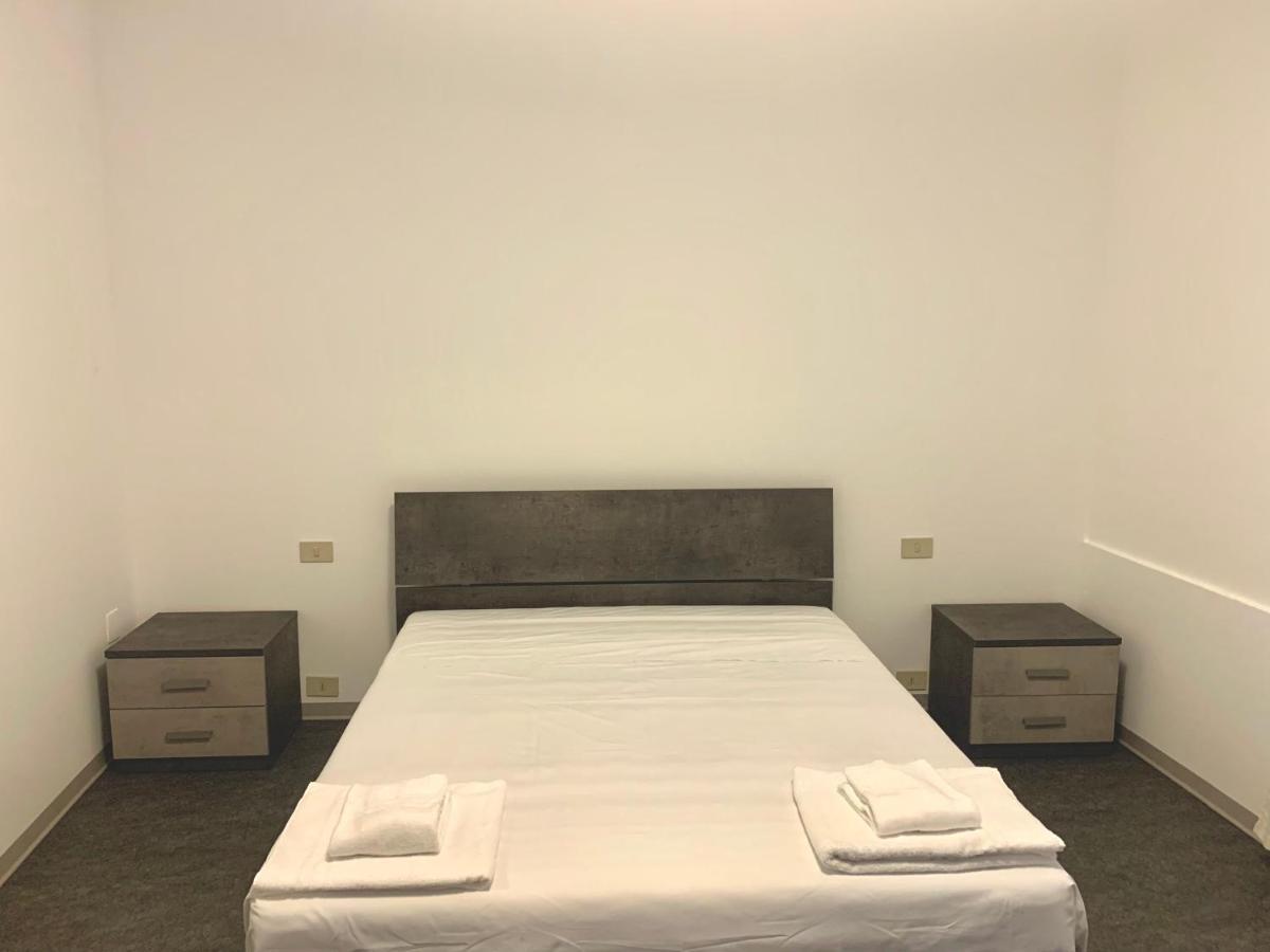 Daniele Appartement